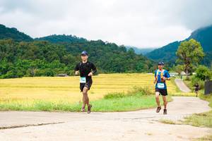 BIB: 
                            <button type="button" onclick="openModal(13439472)" class="btn btn-primary btn-sm float-right btn-popup" data-toggle="modal" data-target=".modal-high-quality">
                        <i class="fas fa-shopping-cart"></i> Add to Cart
                    </button>
                                            <button type="button" onclick="isThisMe(13439472, true)" class="btn btn-success btn-sm float-right btn-popup btn-isme hidden" data-toggle="tooltip" data-placement="bottom" title="นี่คือรูปของคุณใช่ไหม คลิกที่นี่เพื่อเอาเข้าอัลบั้ม">
                        <i class="fas fa-plus"></i> Add to album
                    </button>
                    <button type="button" onclick="isThisMe(13439472, false)" class="btn btn-warning btn-sm float-right btn-popup btn-isnotme hidden">
                        <i class="fas fa-ban"></i> Remove from album
                    </button>